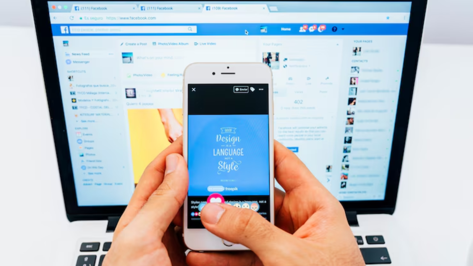What Are The Best Practices for Event Ads Facebook Campaigns? Best-Practices-for-Event-Ads-Facebook-Campaigns