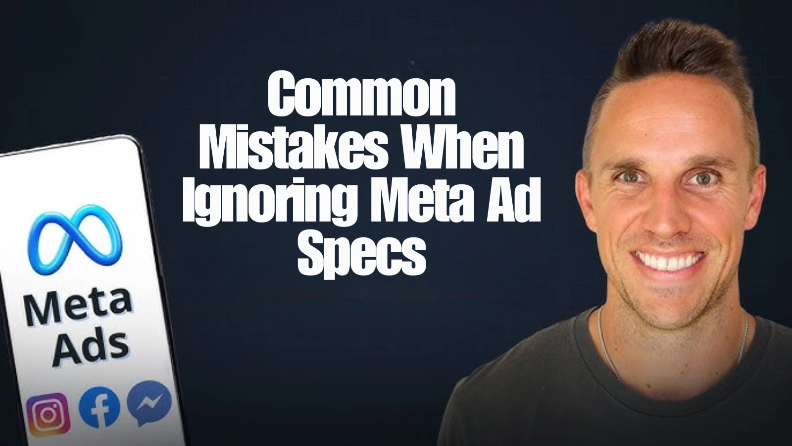 Common-Mistakes-When-Ignoring-Meta-Ad-Specs