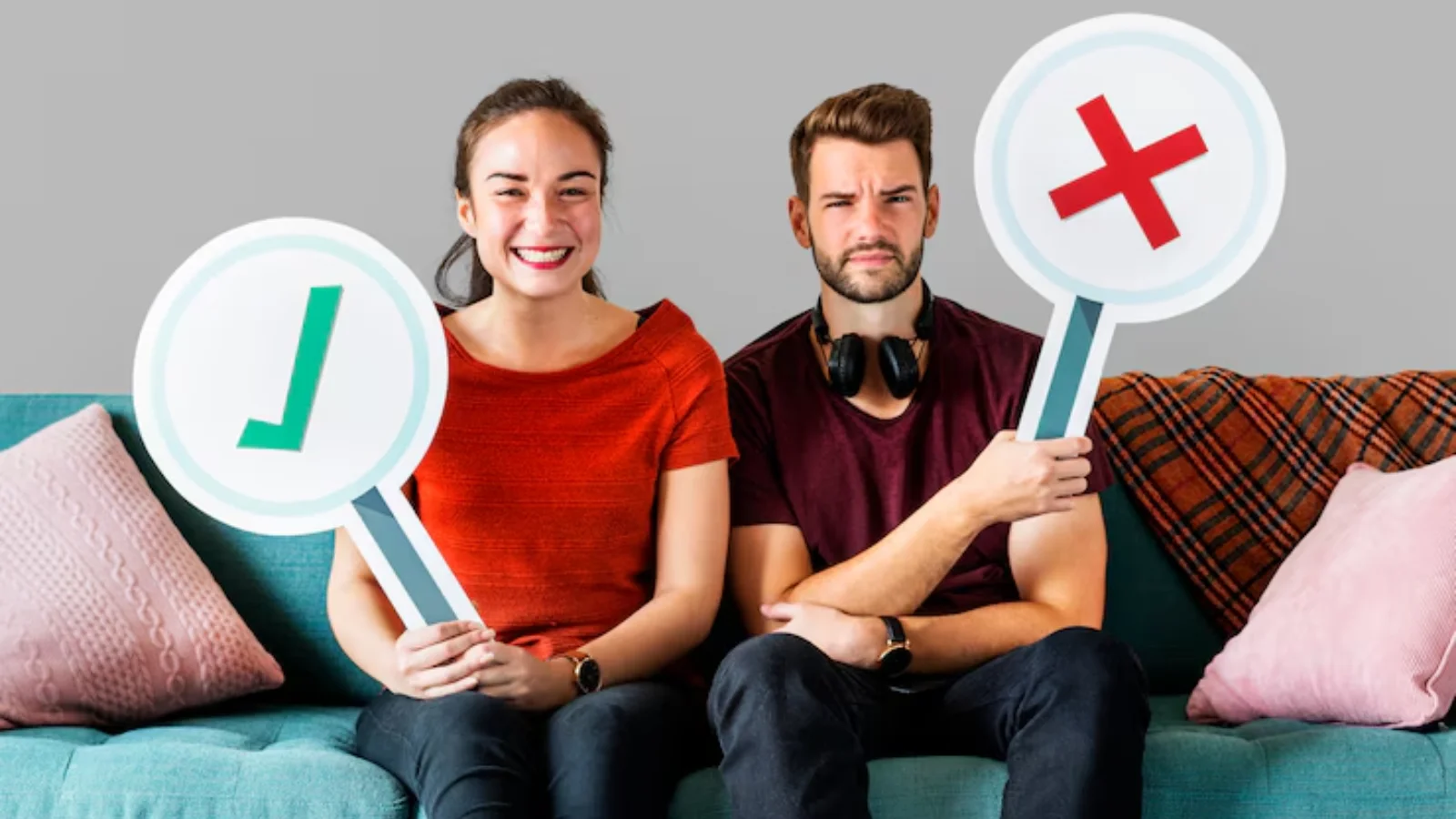 What Are The Common Mistakes To Avoid In Event Ads? Common-Mistakes-to-Avoid-in-Event-Ads