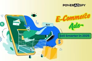 E-Commerce-Ads