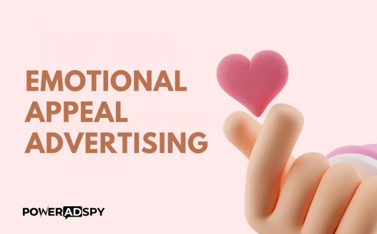 emotional-appeal-advertising