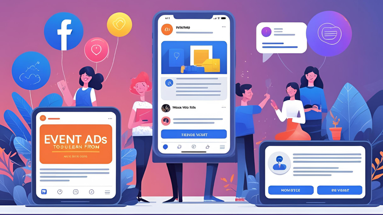 Facebook-Event-Ads-Examples-to-Learn-From 