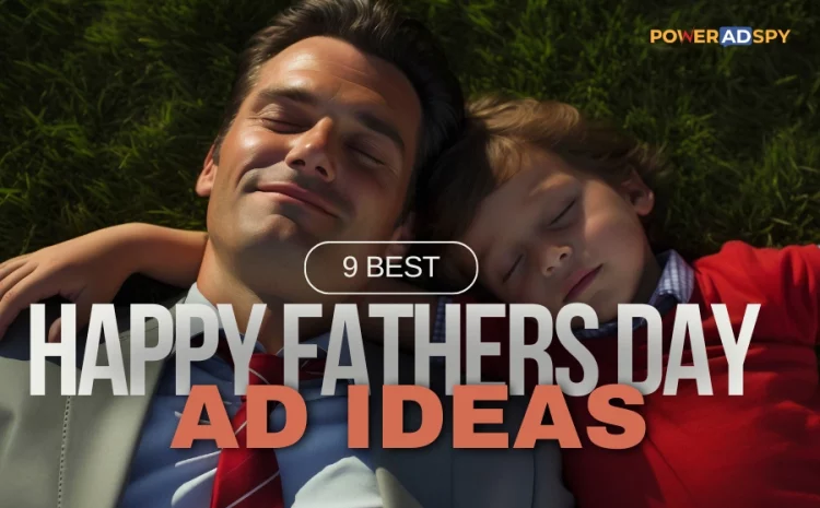 Happy-Fathers-Day-Ad-Ideas