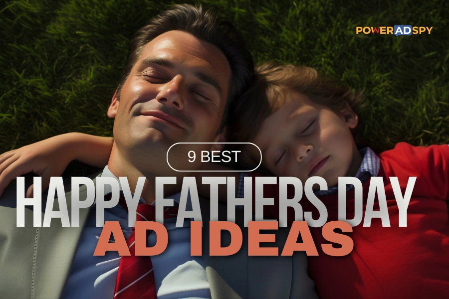 Happy-Fathers-Day-Ad-Ideas