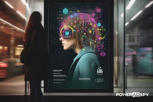 how-ai-advertisements-are-transforming-digital-marketing.