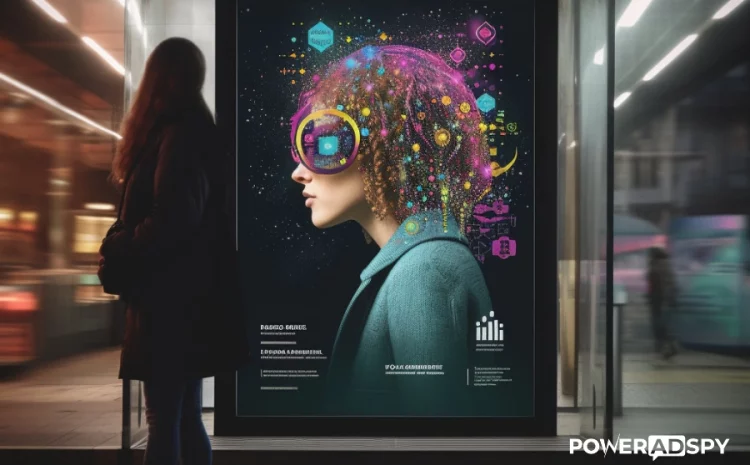 how-ai-advertisements-are-transforming-digital-marketing.