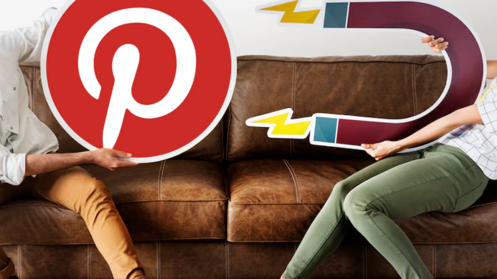 How Does Pinterest Advertising Work is-pinterest-good for-advertising