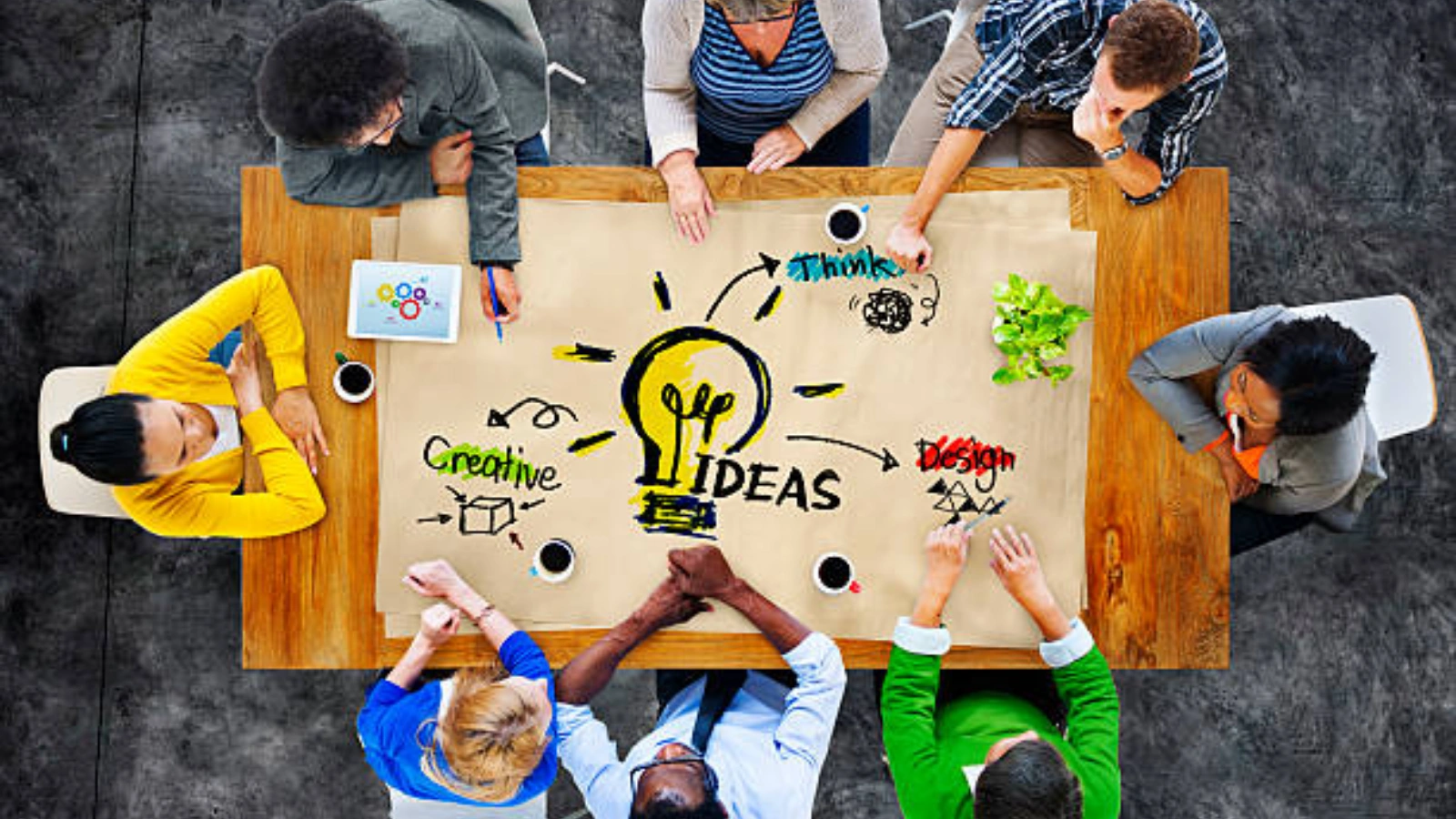 marketing-design
