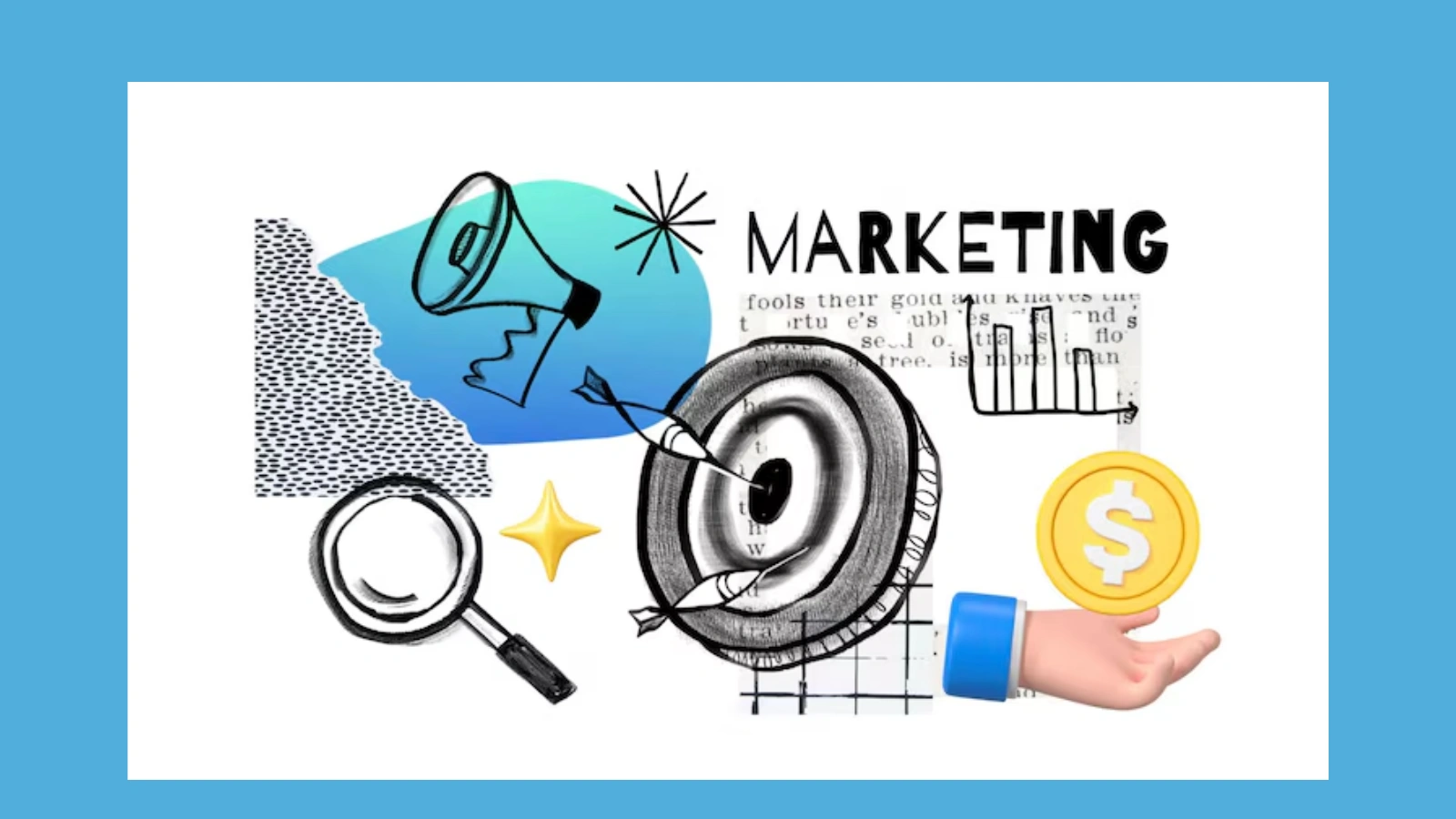 marketing-design