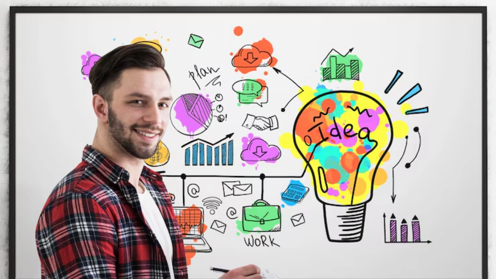 marketing-design