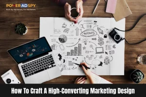 marketing-design