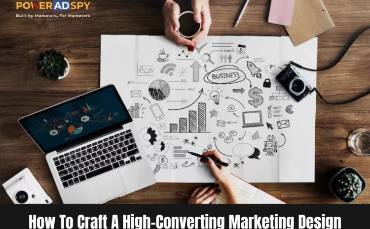 marketing-design