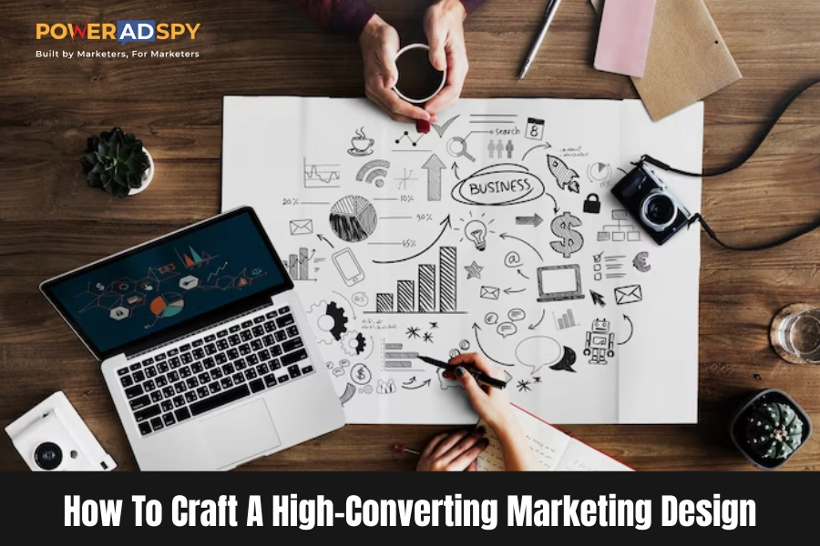 marketing-design