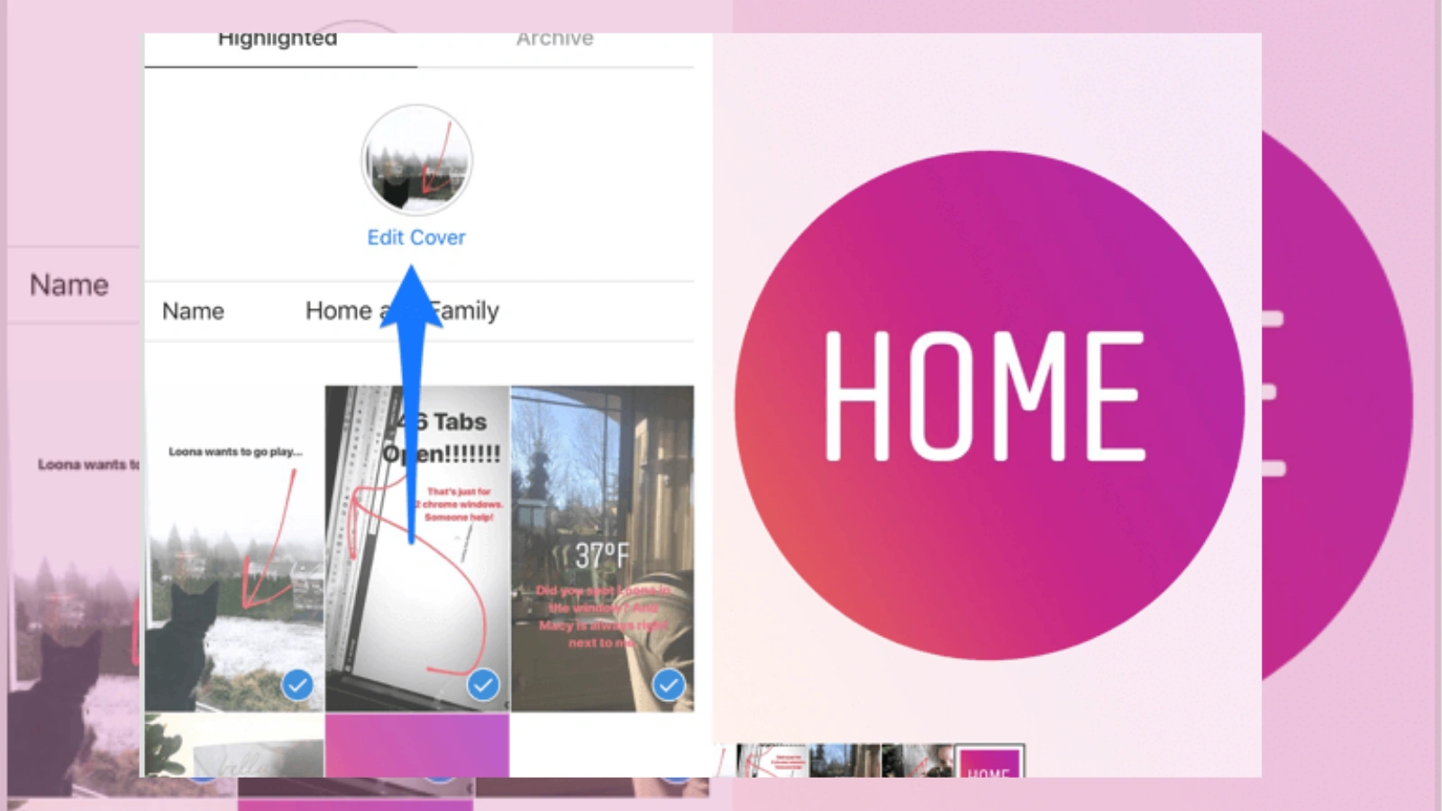 instagram-highlight-covers