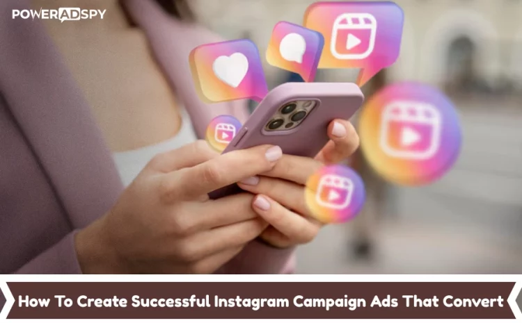 instagram-campaign