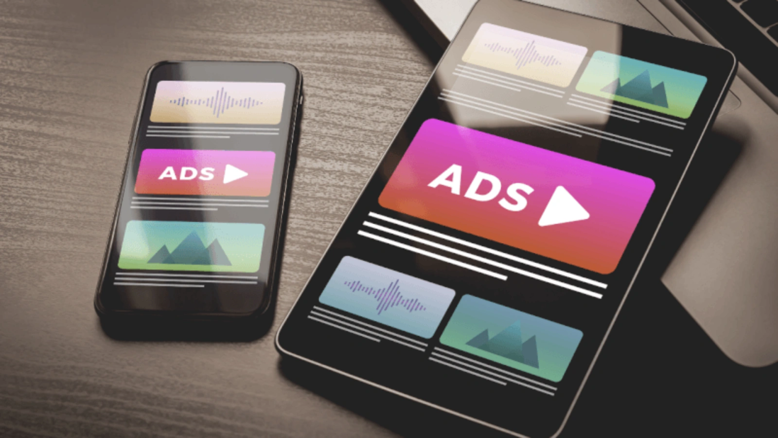 How To Make Dropshipping Ads dropshipping-ads