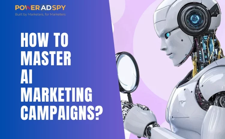 ai-marketing-campaigns