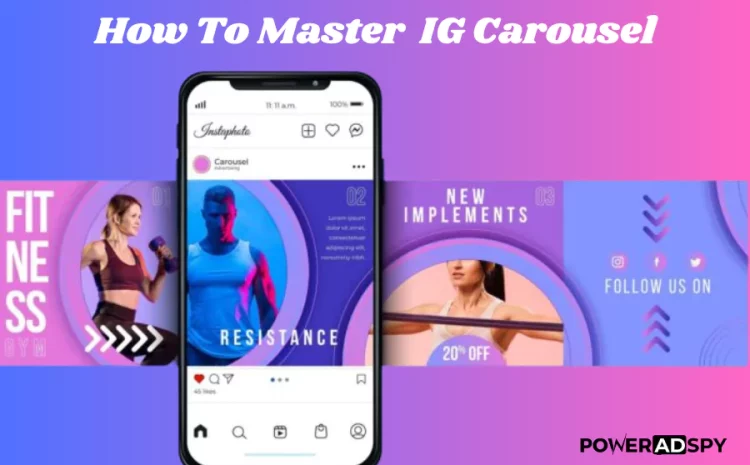 ig-carousel