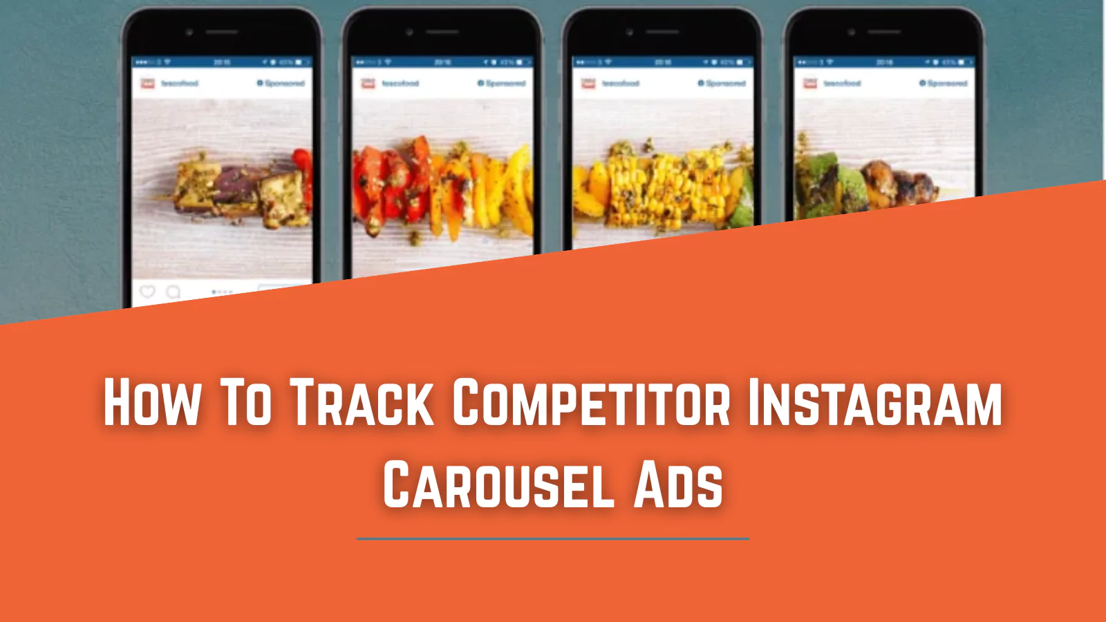 ig-carousel