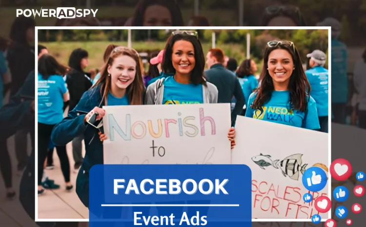 How-can-facebook-event-ads-boost-registrations-&-engagement