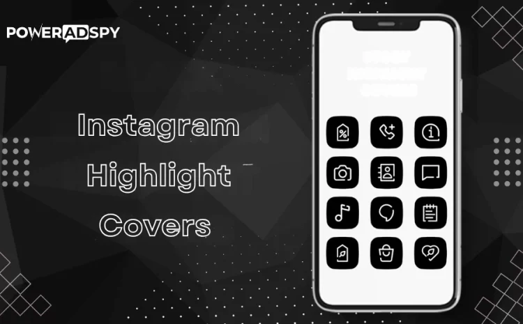 instagram-highlight-covers
