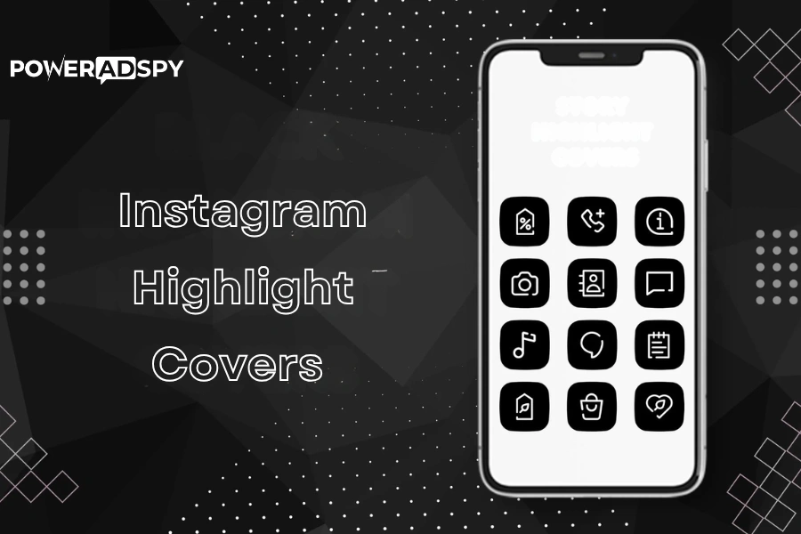 instagram-highlight-covers