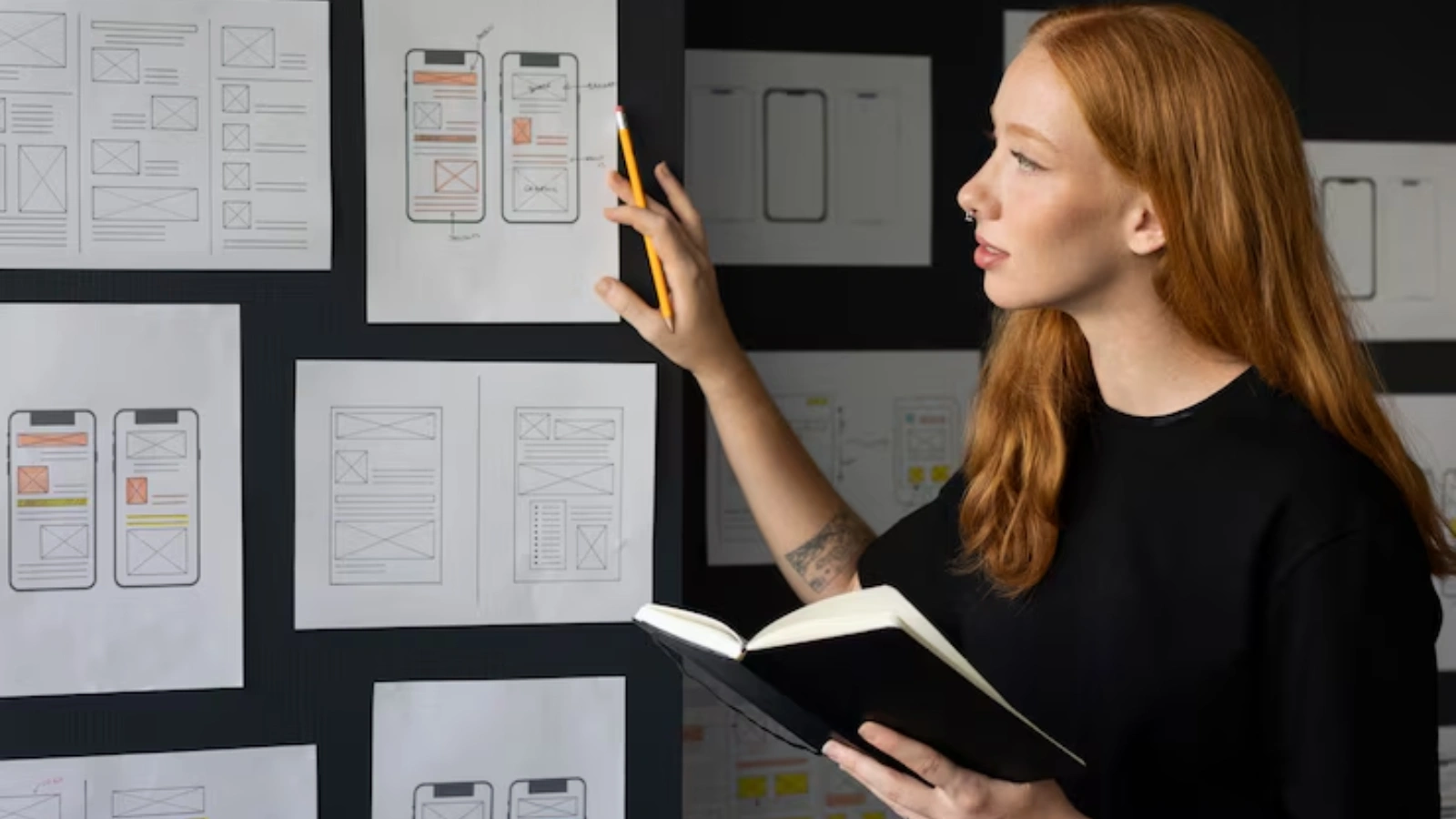 What Is The Overview Of Meta Ad Specs By Format? Overview-of-Meta-Ad-Specs-by-Format