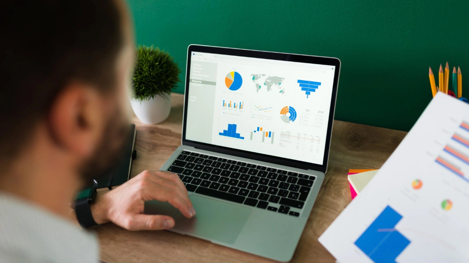 website-competitor-analysis