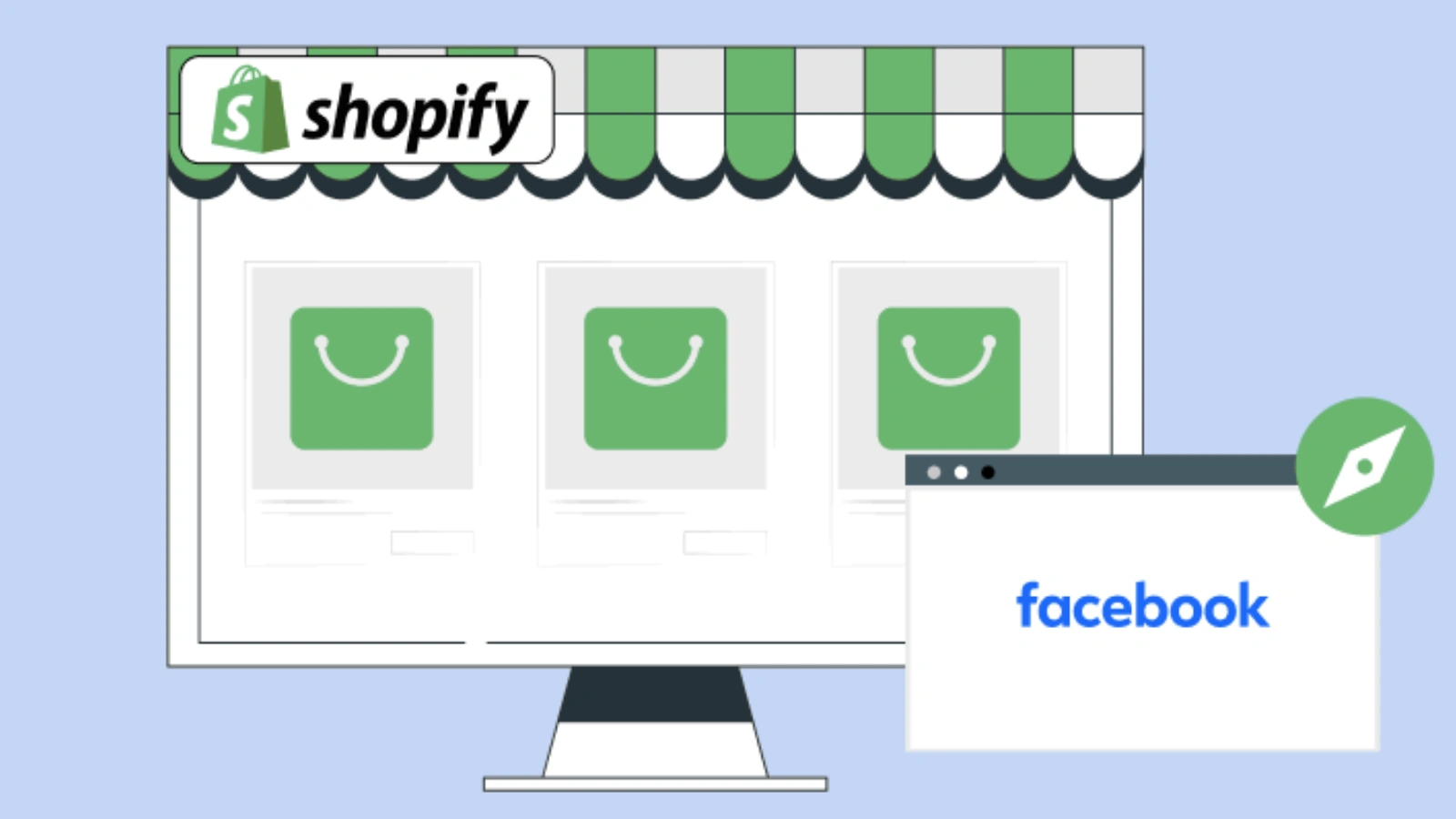 Promoting A Dropshipping Shop Through Facebook Ads dropshipping-ads