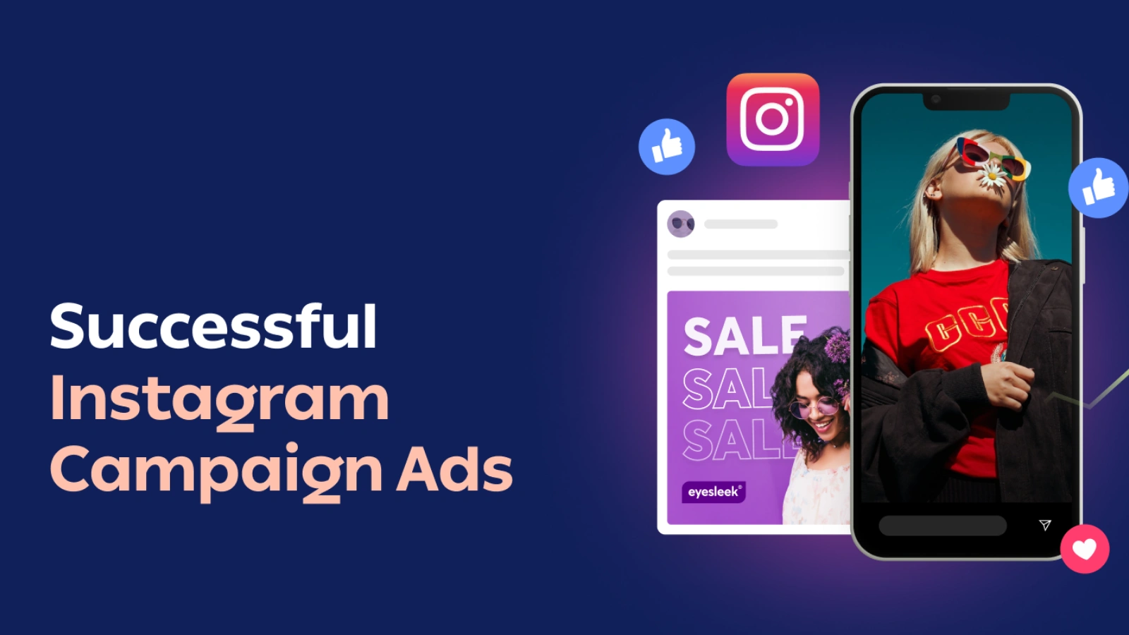 successful-instagram-campaigns