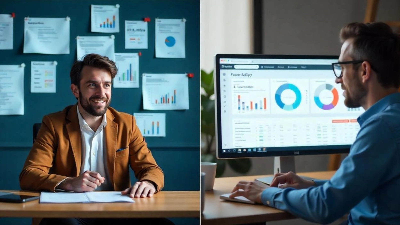 real-threats-you-can-stop-with-search-ad-monitoring.