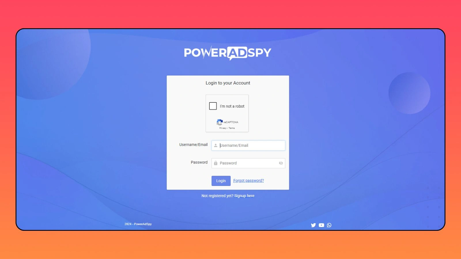 sign-up-and-log-in.