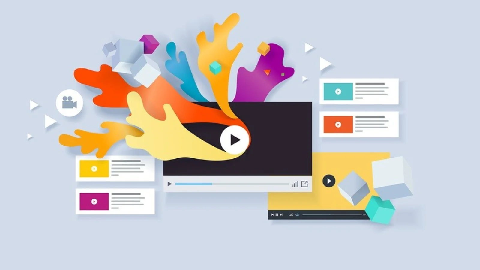 what-are-the-popular-ad-design-formats