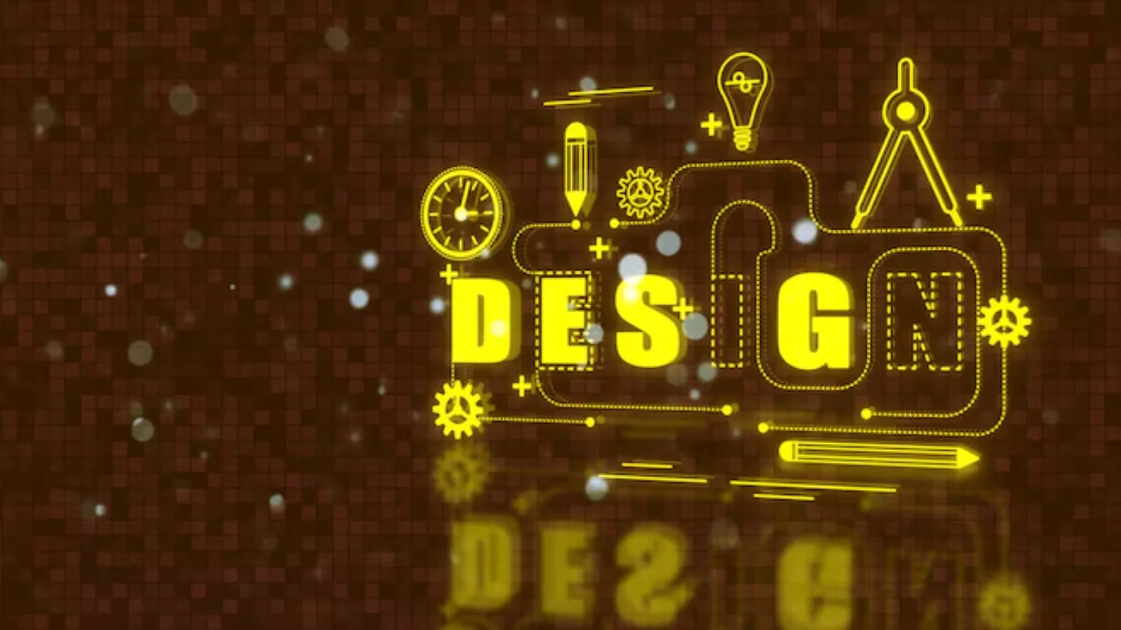 The Fundamentals Of High-Converting Ad Design the-fundamental-of-high-converting-ad-design