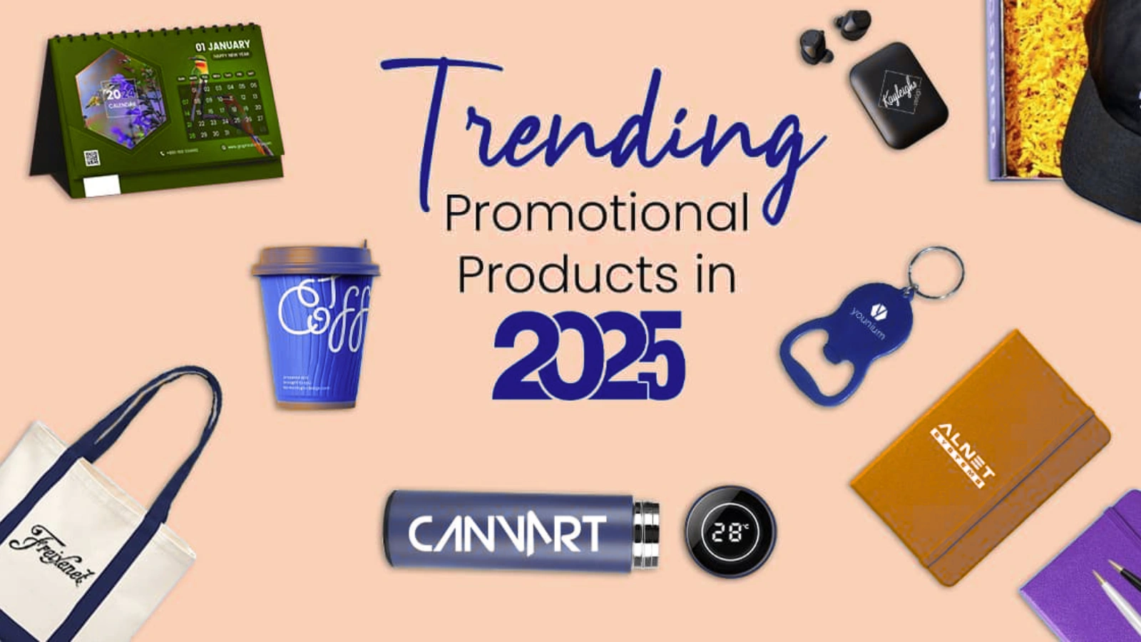 Top Products to Advertise in 2025 commercial-ideas
