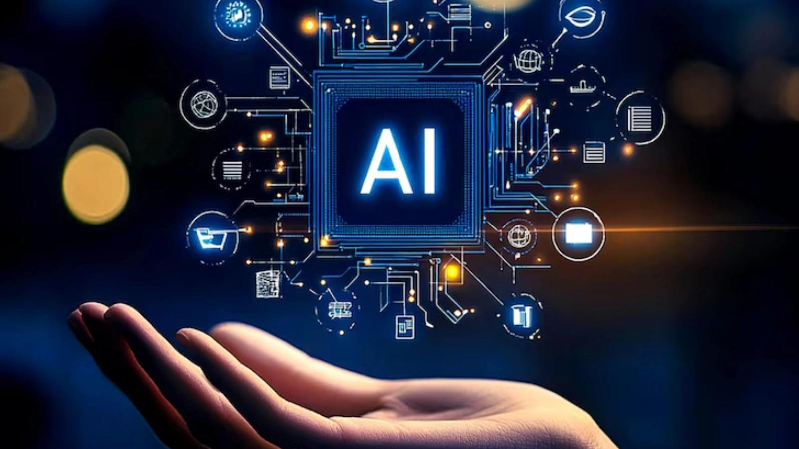 what-are-ai-advertisements.