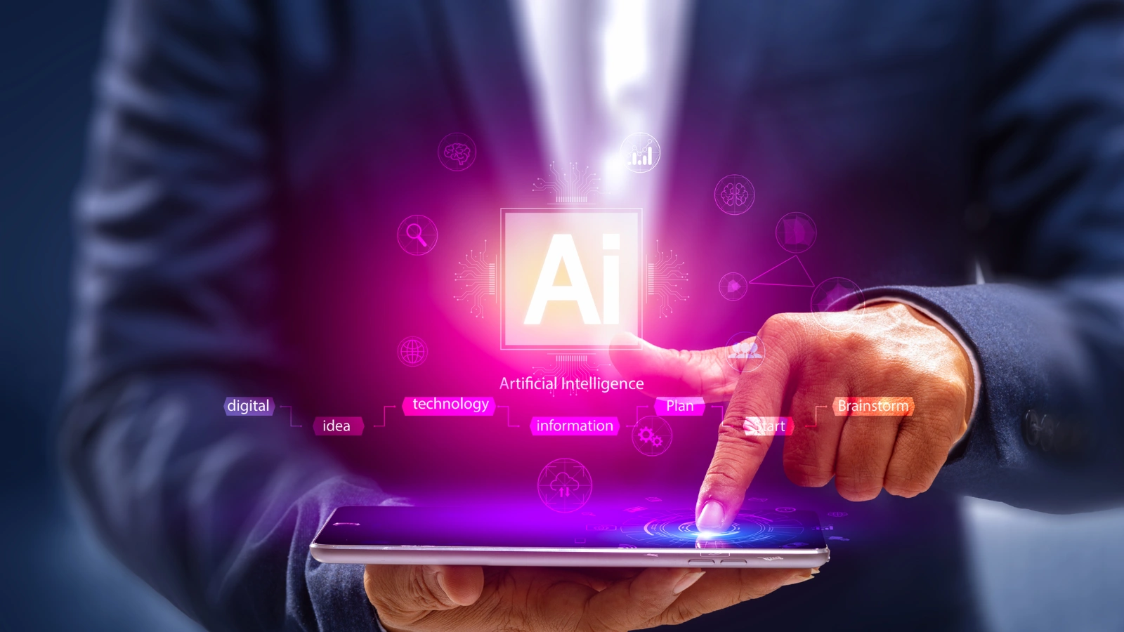 ai-marketing-campaigns