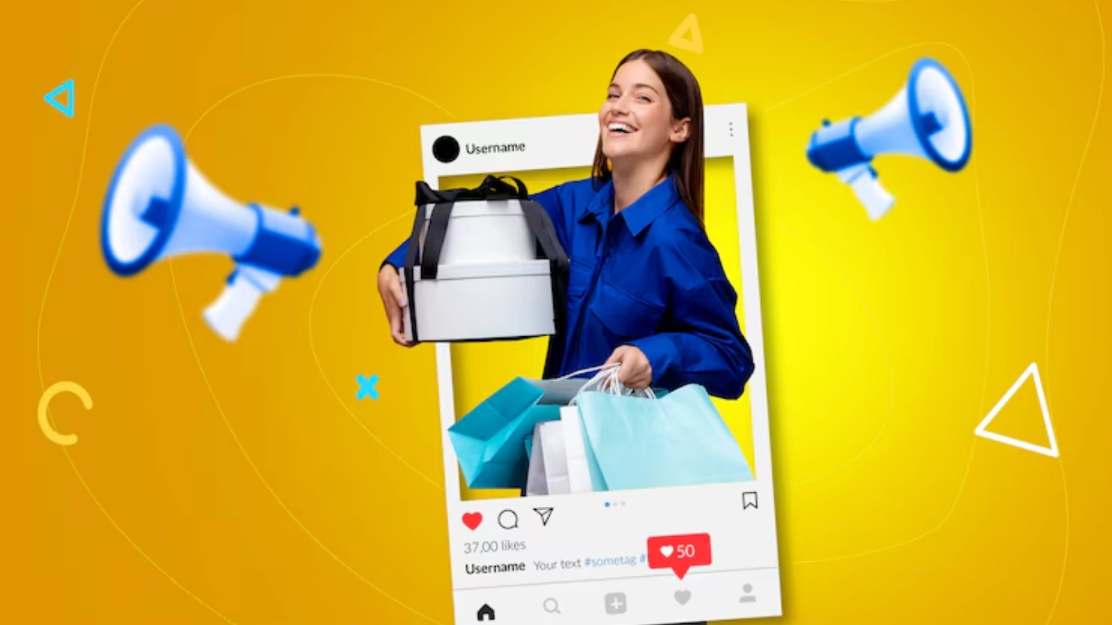 instagram-advertising-campaign