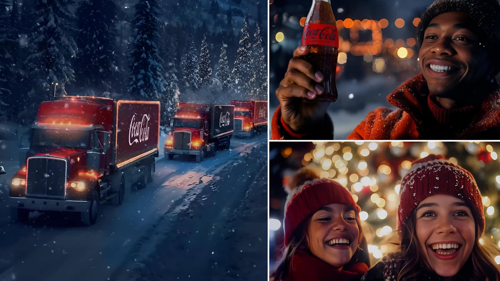 what-are-the-benefits-of-ai-advertisements.