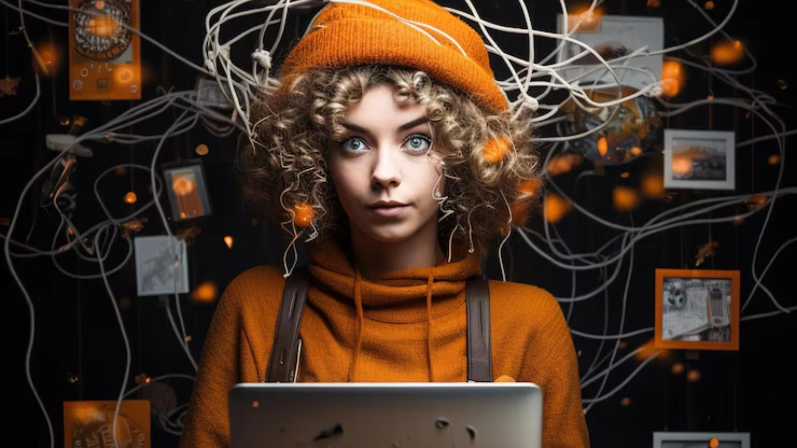 what-are-the-common-pitfalls-in-aI-advertisements.