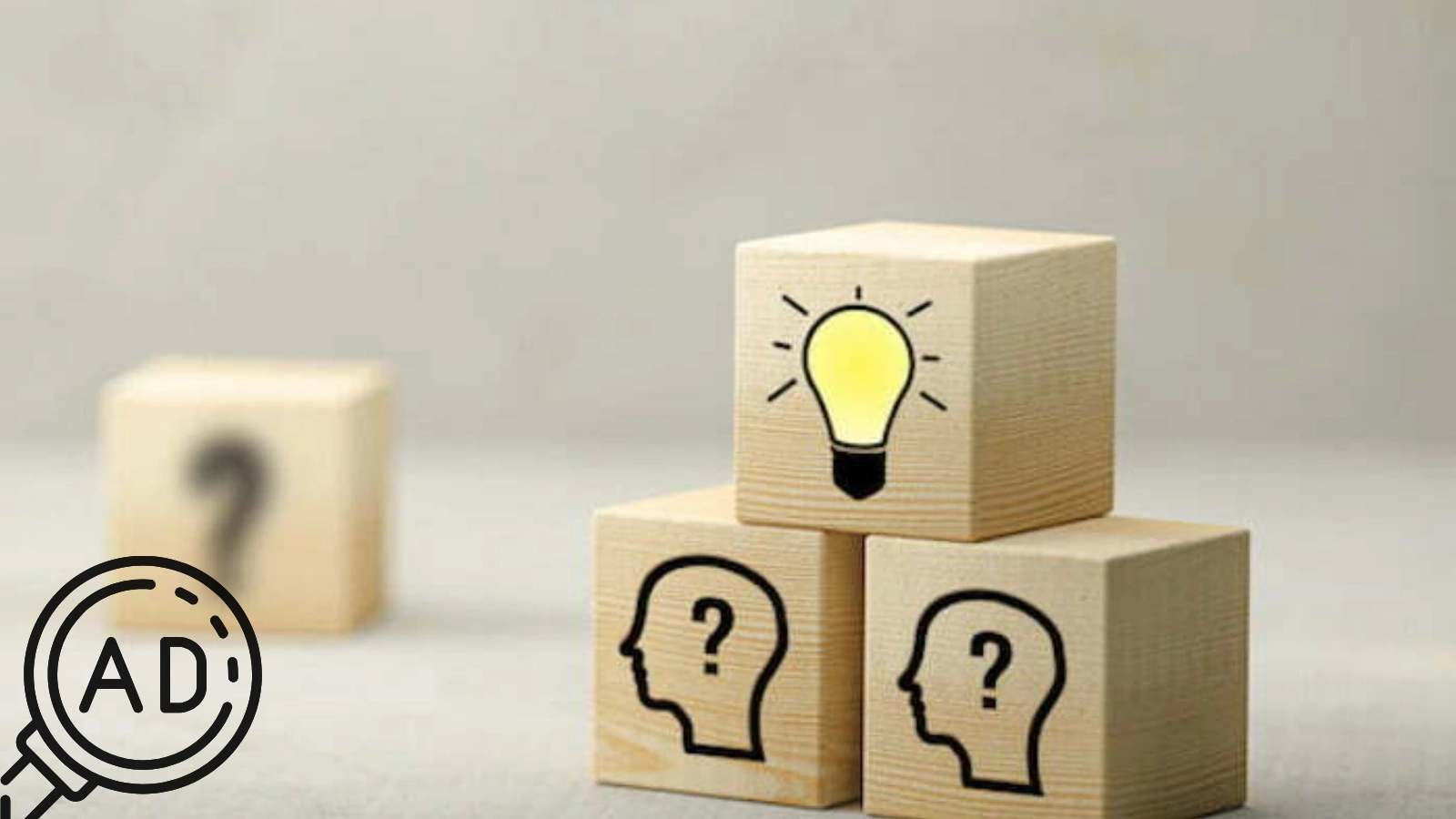What Do Commercial Ideas Mean commercial-ideas