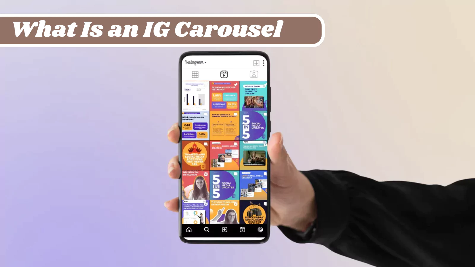 ig-carousel