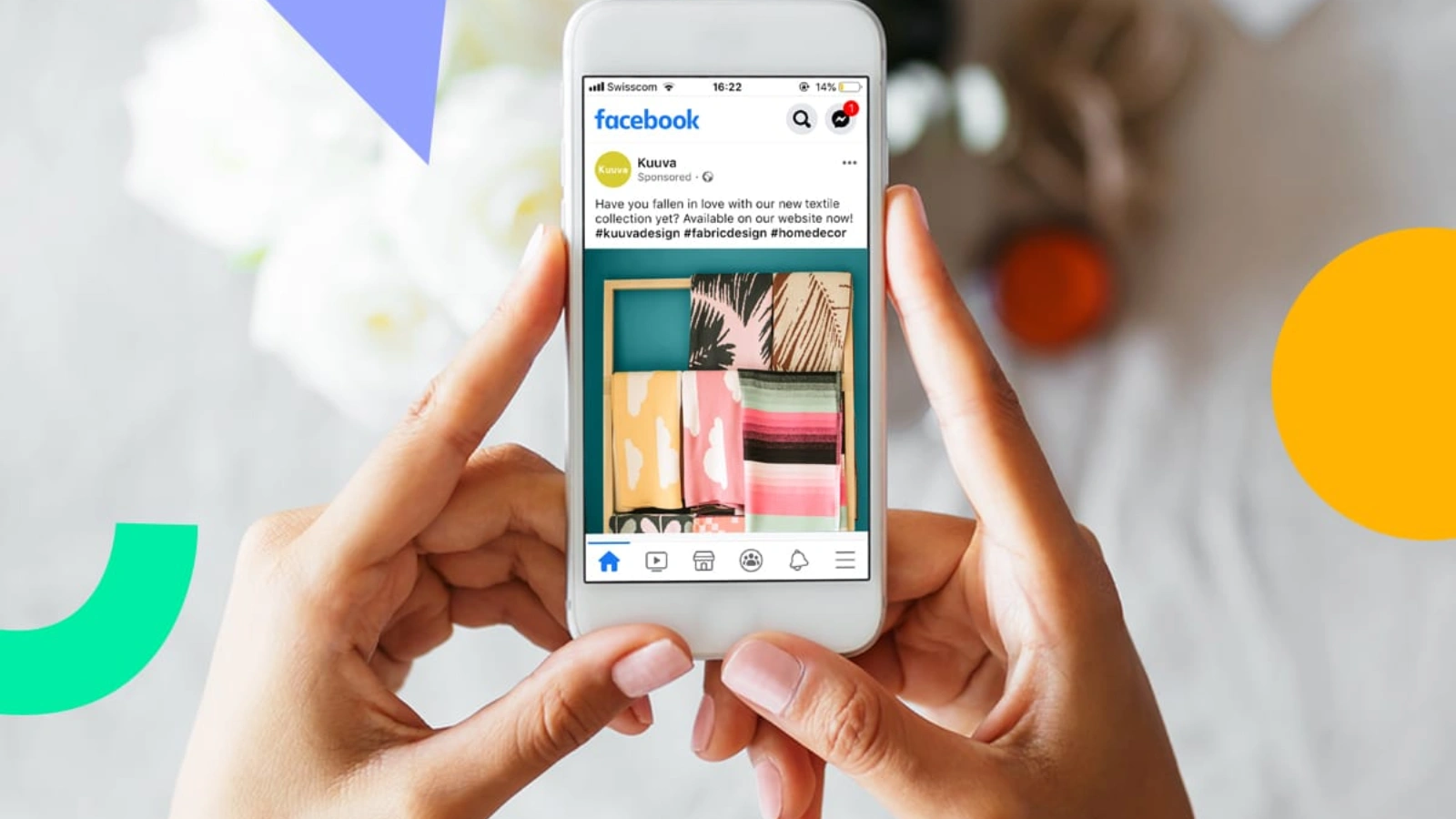 What Is Facebook Ads Dropshipping dropshipping-ads
