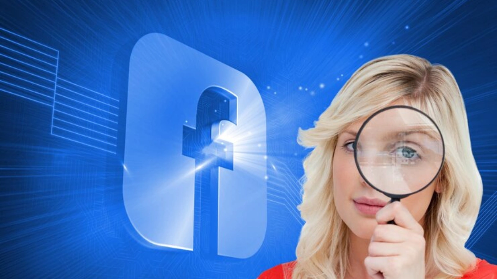 new-facebook-update