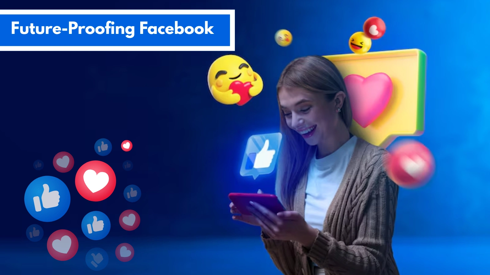 new-facebook-update