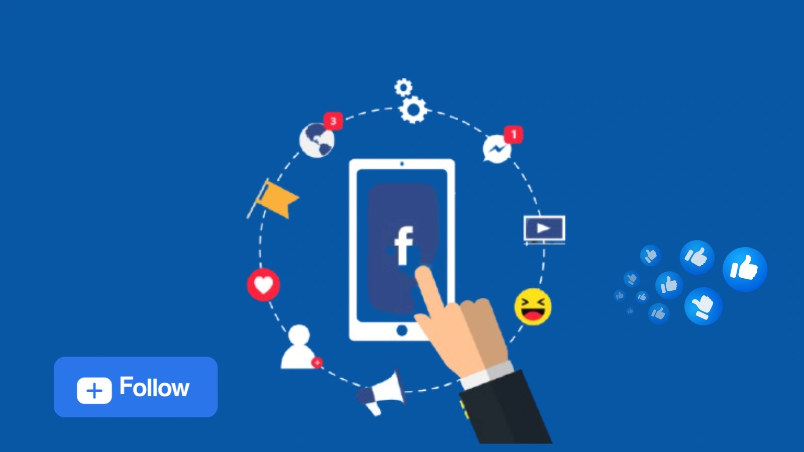 new-facebook-update
