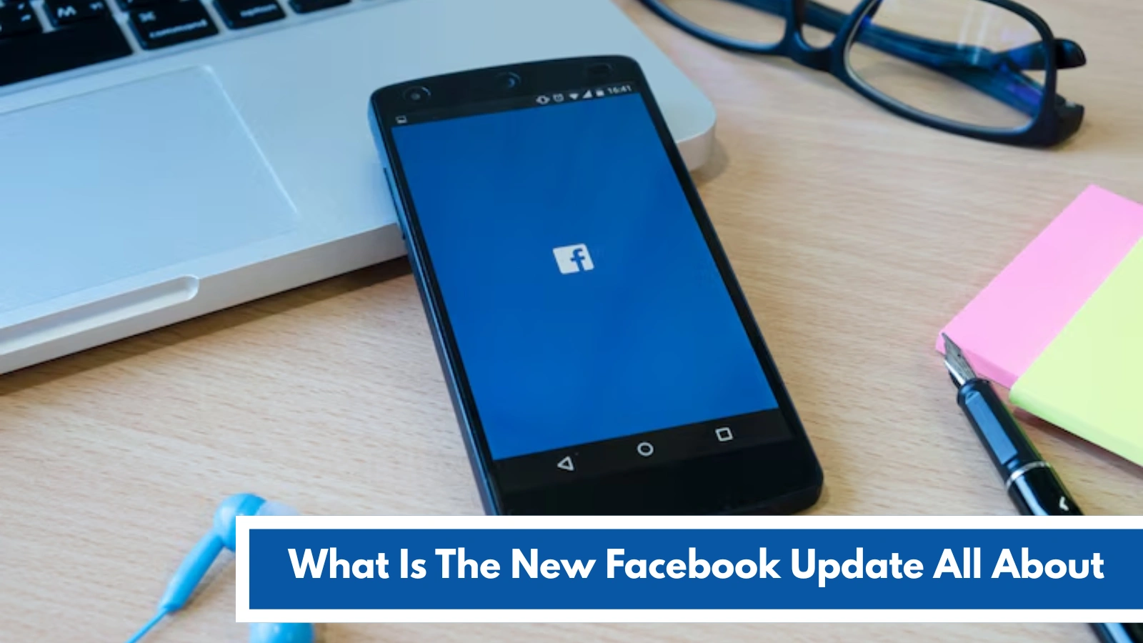 new-facebook-update