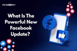 new-facebook-update