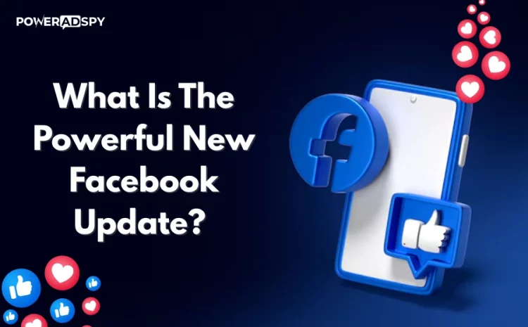 new-facebook-update