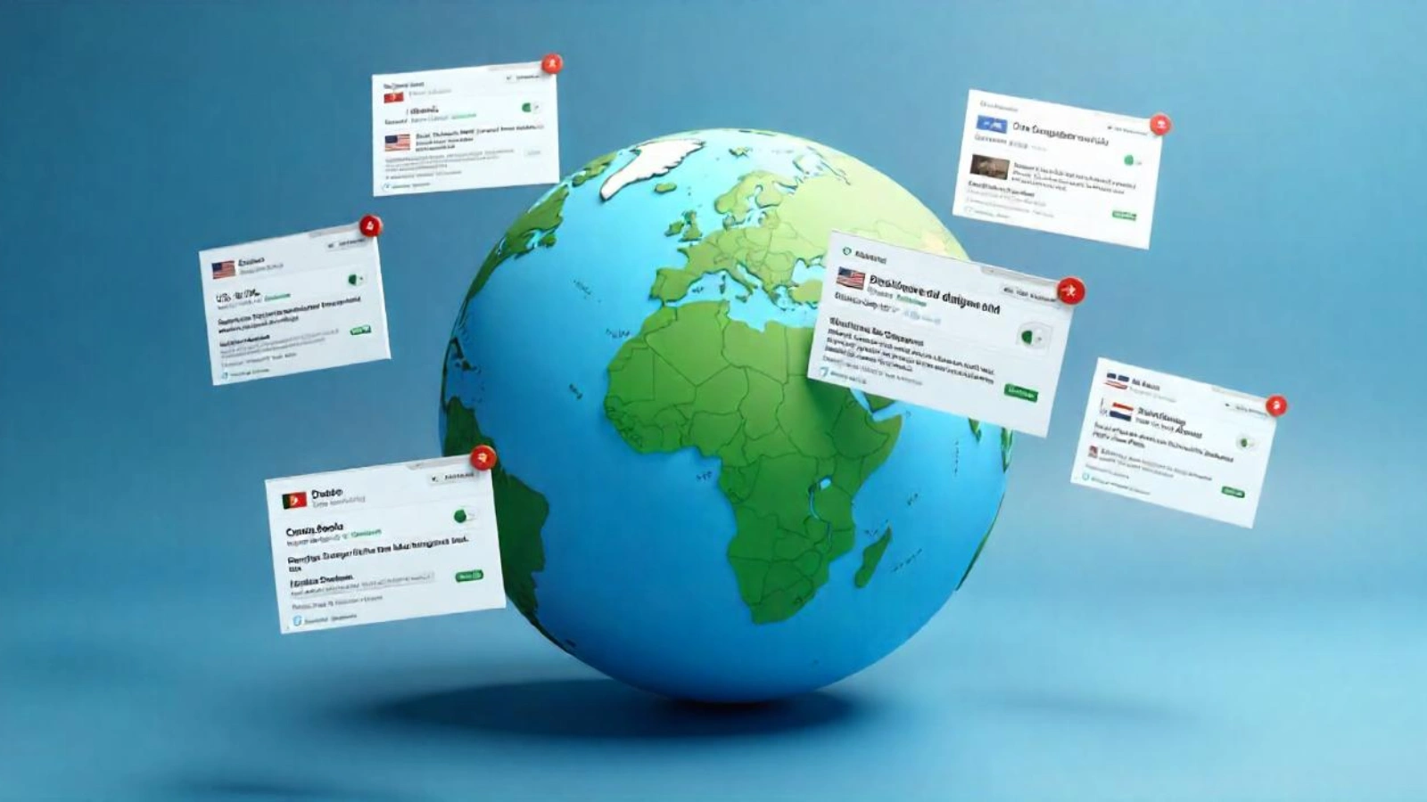 what-should-you-monitor-in-your-search-ads.